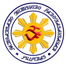 nhcp careers|National Historical Commission of the Philippines Careers and.